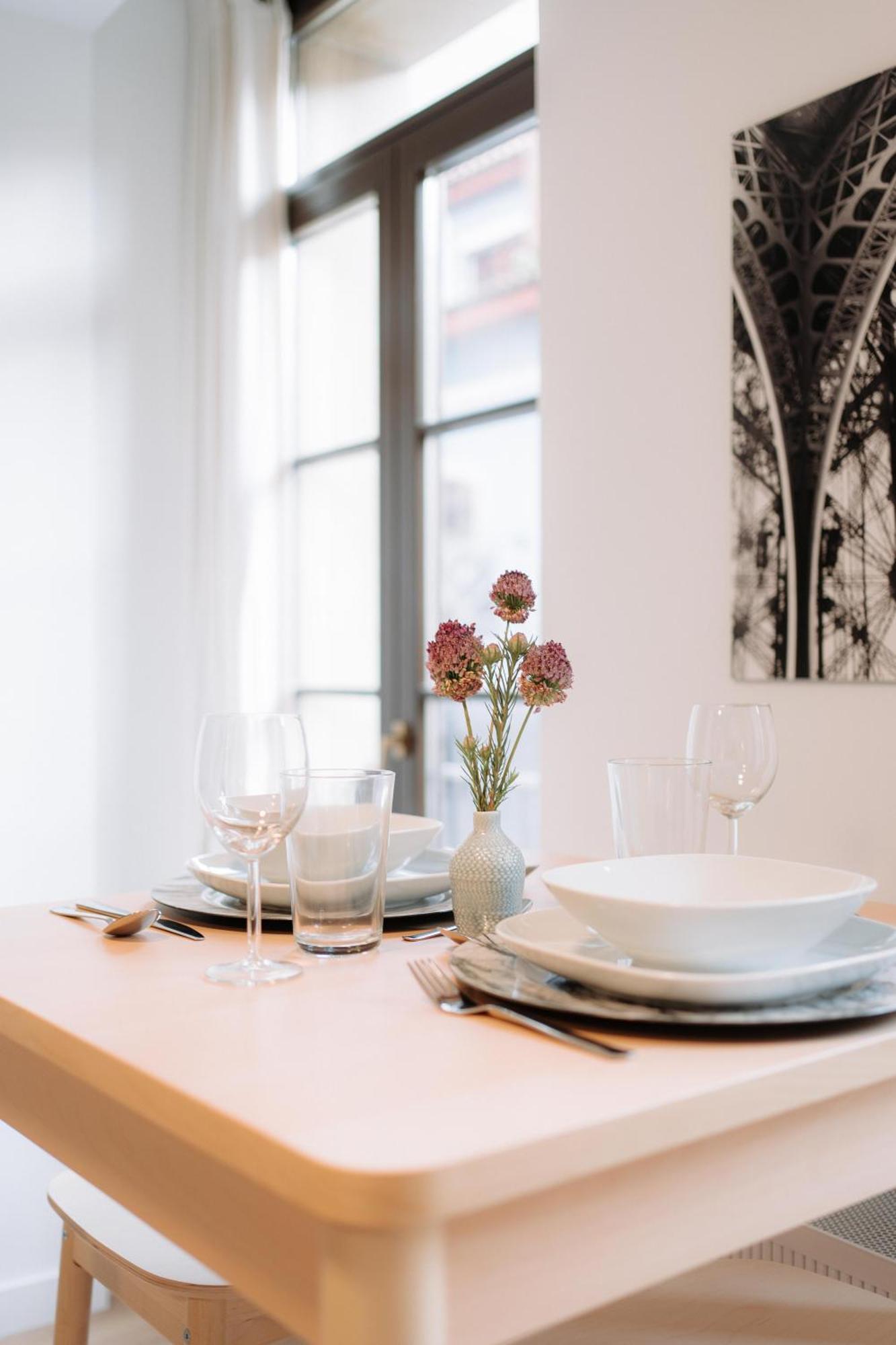 San Bernardo, 19 Apartment Avilés Екстериор снимка